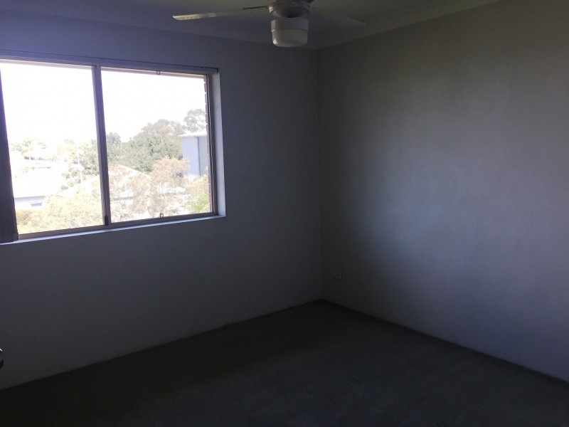 Unit 6/402 Zillmere Road, Zillmere QLD 4034
