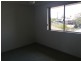 Unit 6/402 Zillmere Road, Zillmere QLD 4034