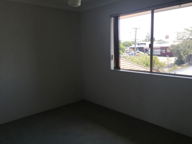 Unit 6/402 Zillmere Road, Zillmere QLD 4034