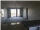 Unit 6/402 Zillmere Road, Zillmere QLD 4034