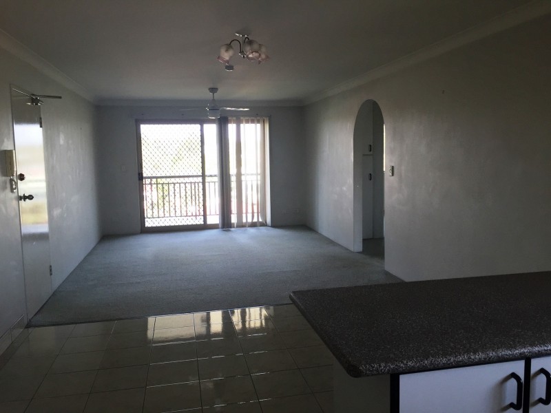 Unit 6/402 Zillmere Road, Zillmere QLD 4034