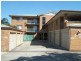 Unit 6/402 Zillmere Road, Zillmere QLD 4034