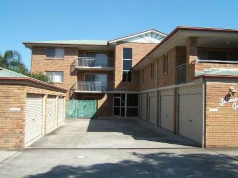 Unit 6/402 Zillmere Road, Zillmere QLD 4034