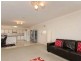 Unit 6/402 Zillmere Road, Zillmere QLD 4034