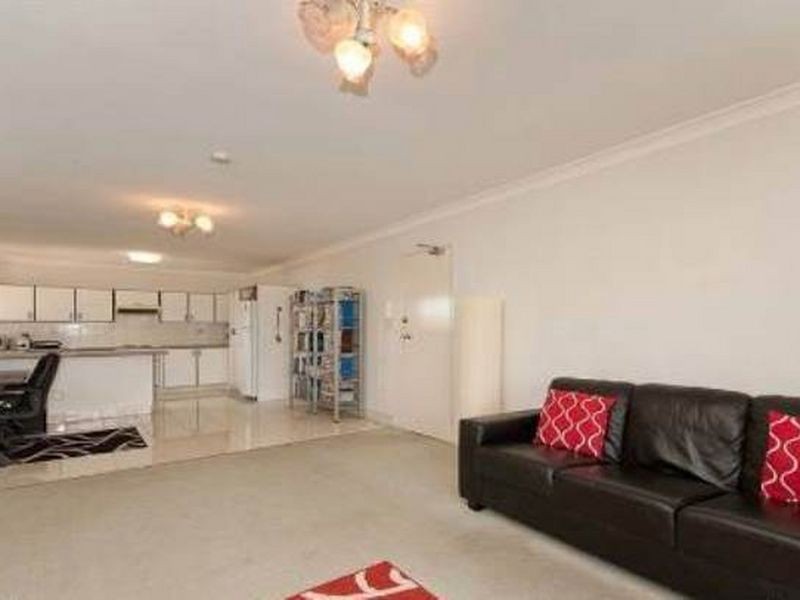 Unit 6/402 Zillmere Road, Zillmere QLD 4034