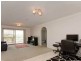 Unit 6/402 Zillmere Road, Zillmere QLD 4034