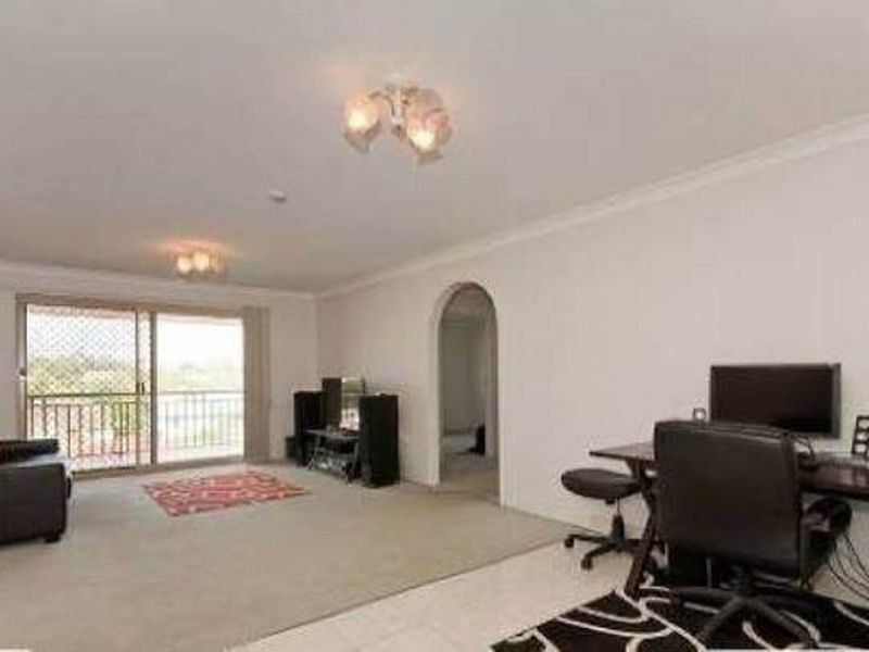 Unit 6/402 Zillmere Road, Zillmere QLD 4034