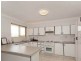 Unit 6/402 Zillmere Road, Zillmere QLD 4034