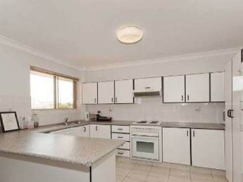 Unit 6/402 Zillmere Road, Zillmere QLD 4034