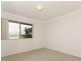 Unit 6/402 Zillmere Road, Zillmere QLD 4034
