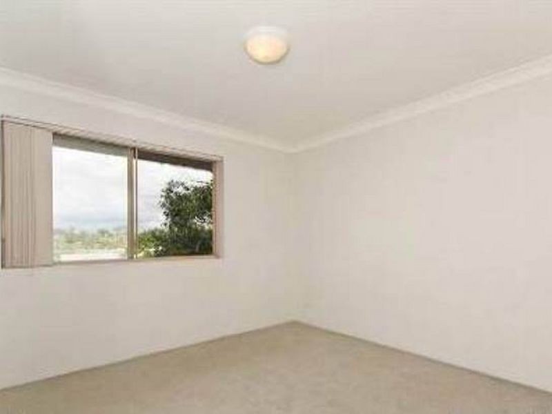 Unit 6/402 Zillmere Road, Zillmere QLD 4034