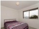 Unit 6/402 Zillmere Road, Zillmere QLD 4034