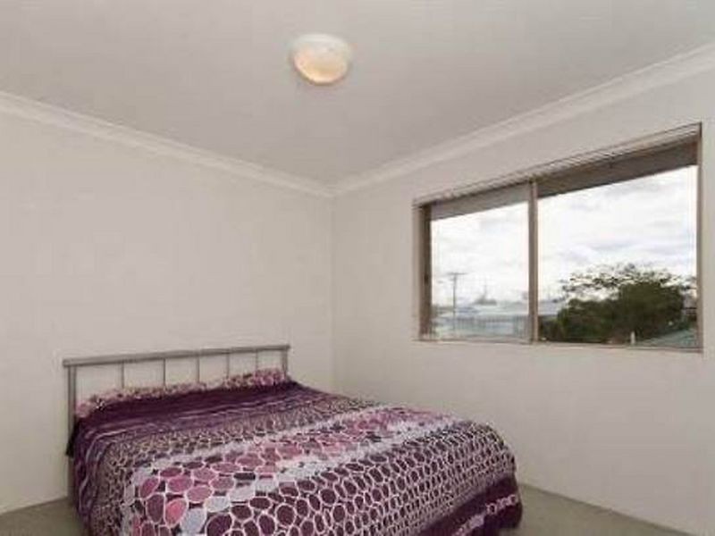 Unit 6/402 Zillmere Road, Zillmere QLD 4034