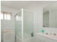 Unit 6/402 Zillmere Road, Zillmere QLD 4034
