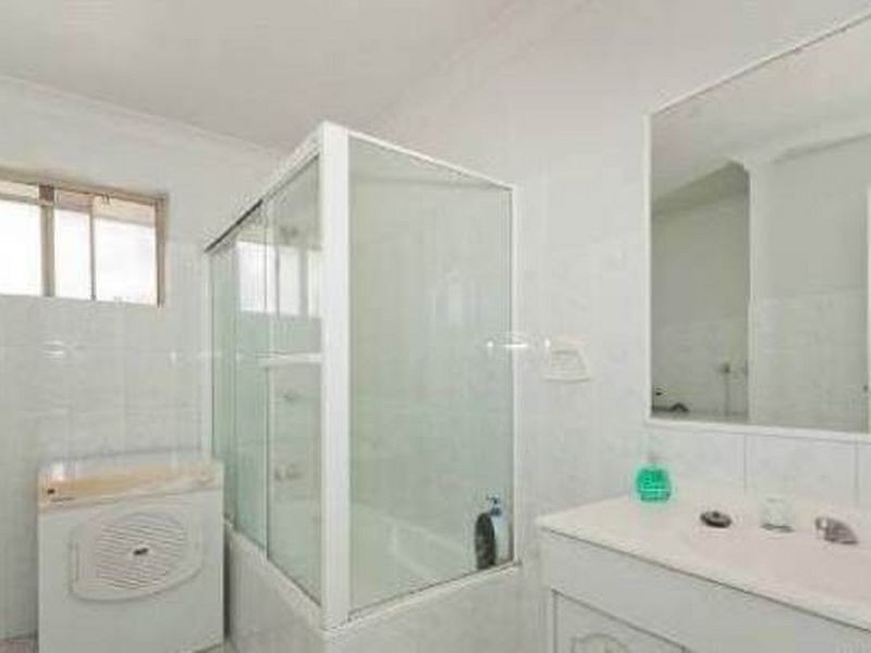 Unit 6/402 Zillmere Road, Zillmere QLD 4034