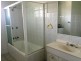 Unit 6/402 Zillmere Road, Zillmere QLD 4034