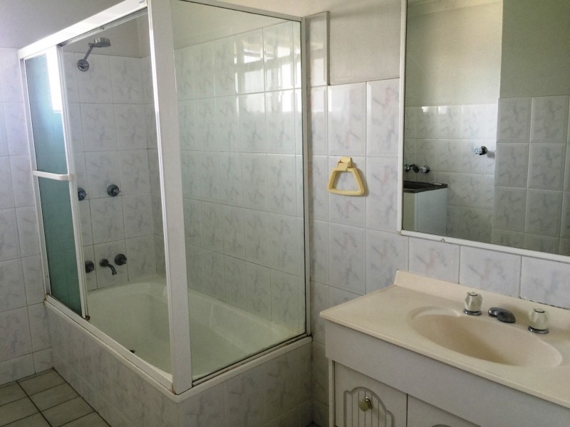 Unit 6/402 Zillmere Road, Zillmere QLD 4034