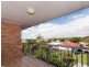 Unit 6/402 Zillmere Road, Zillmere QLD 4034
