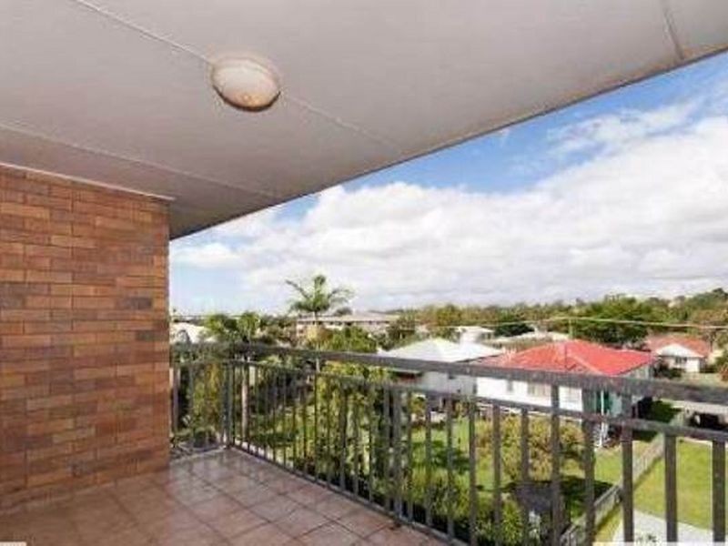 Unit 6/402 Zillmere Road, Zillmere QLD 4034