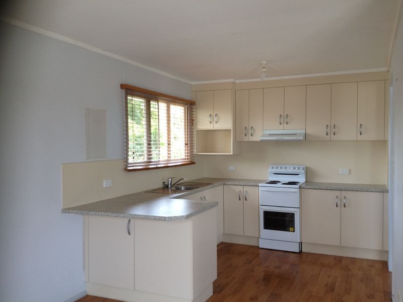 26 Alverstone Street, Banyo QLD 4014