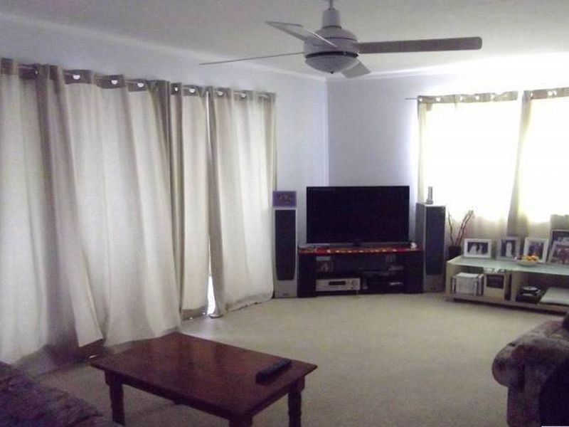 26 Alverstone Street, Banyo QLD 4014