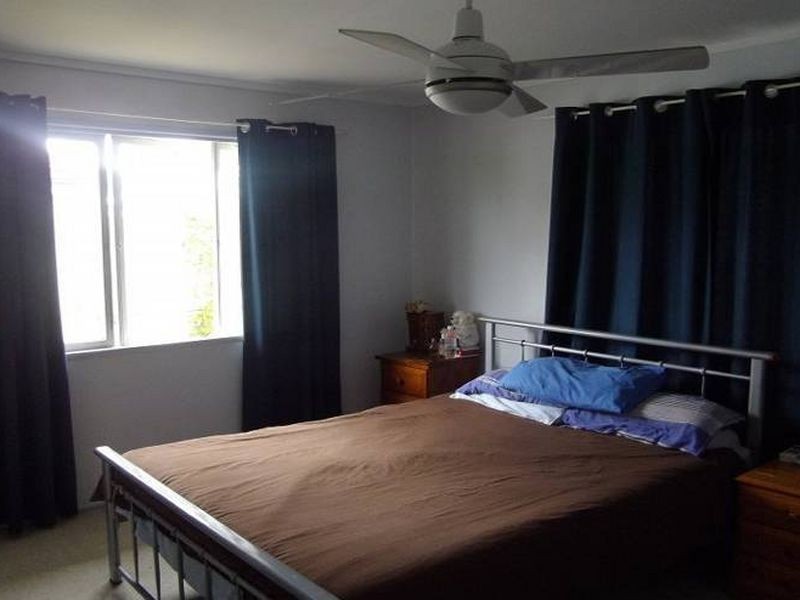 26 Alverstone Street, Banyo QLD 4014