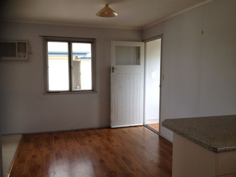 26 Alverstone Street, Banyo QLD 4014