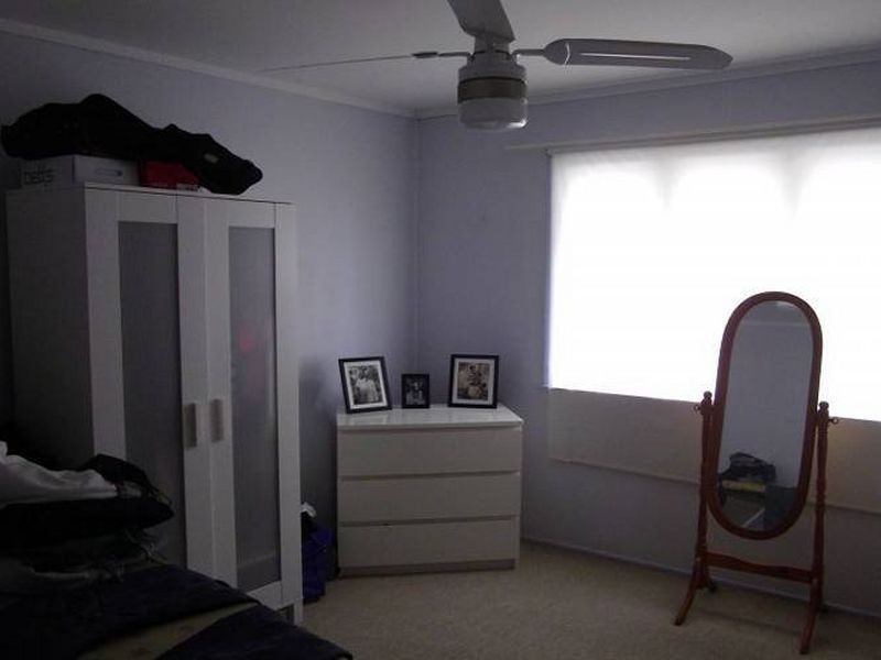 26 Alverstone Street, Banyo QLD 4014