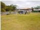 26 Alverstone Street, Banyo QLD 4014