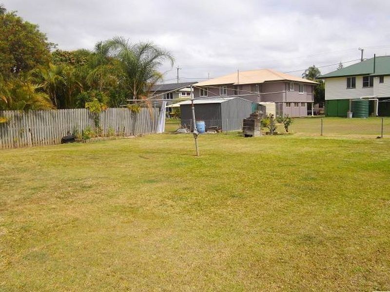 26 Alverstone Street, Banyo QLD 4014