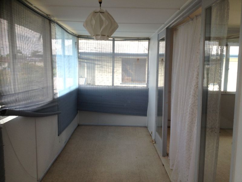 26 Alverstone Street, Banyo QLD 4014