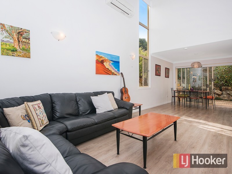 7/22-24 Railton Street, Aspley QLD 4034