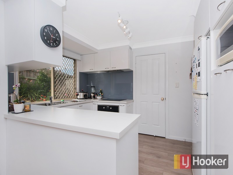 7/22-24 Railton Street, Aspley QLD 4034