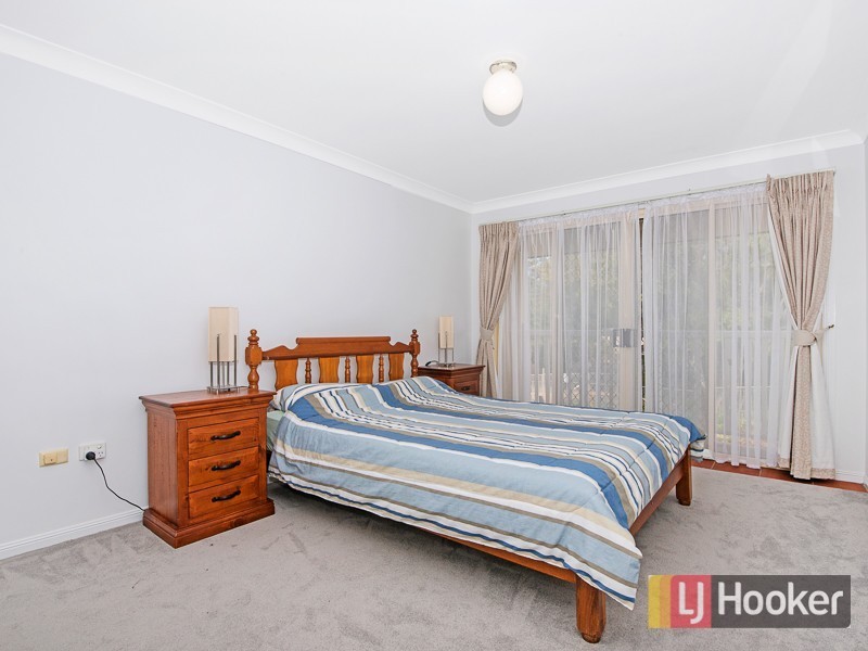 7/22-24 Railton Street, Aspley QLD 4034
