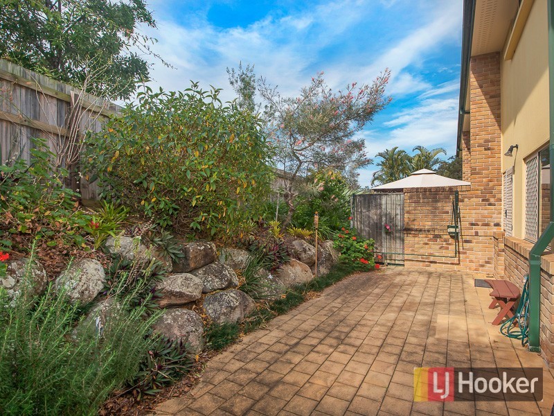 7/22-24 Railton Street, Aspley QLD 4034