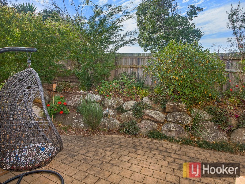 7/22-24 Railton Street, Aspley QLD 4034