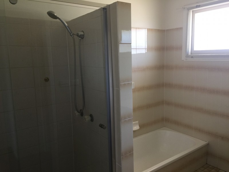 9 Safari Street, Chermside West QLD 4032