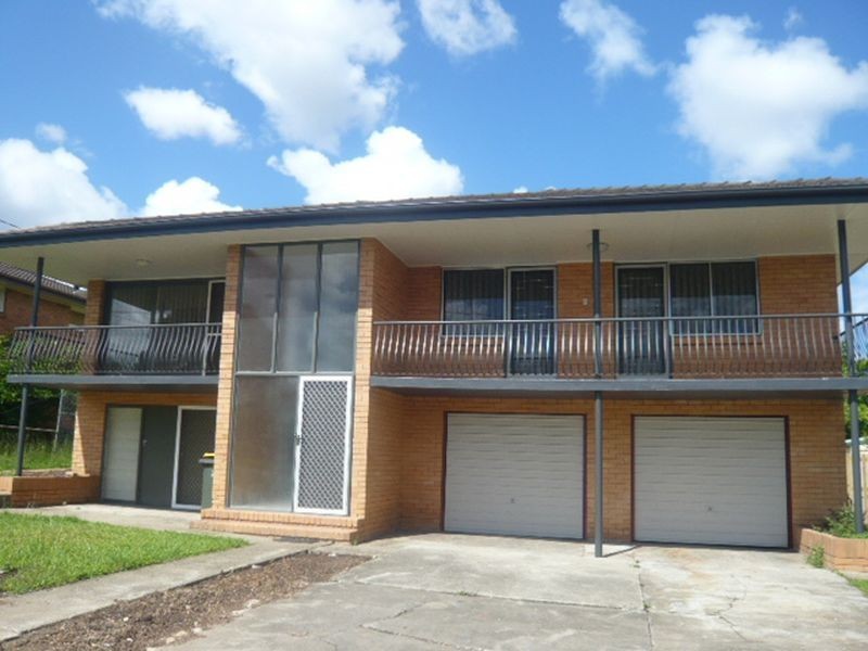9 Safari Street, Chermside West QLD 4032