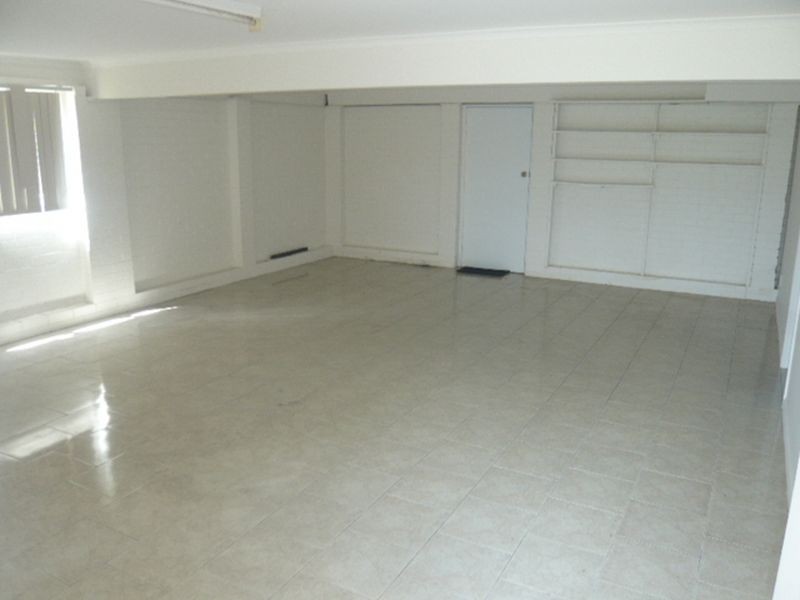 9 Safari Street, Chermside West QLD 4032