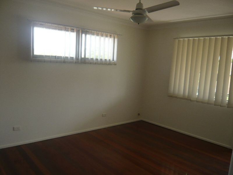 9 Safari Street, Chermside West QLD 4032