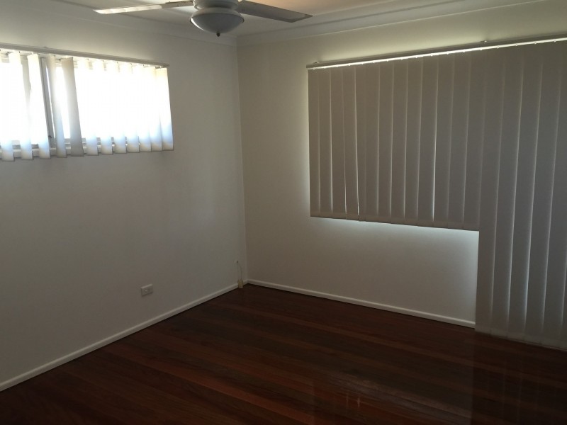 9 Safari Street, Chermside West QLD 4032