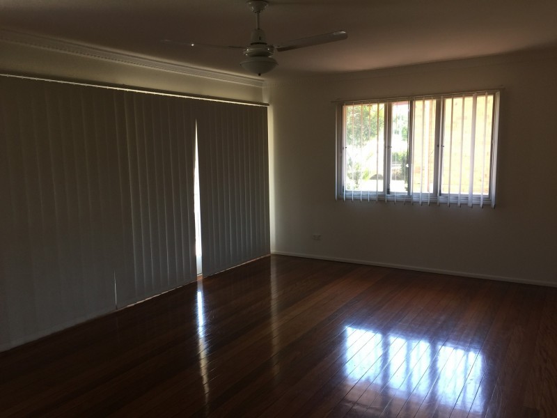 9 Safari Street, Chermside West QLD 4032