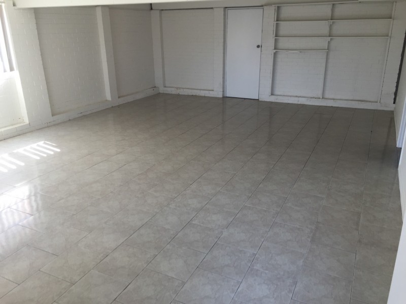 9 Safari Street, Chermside West QLD 4032