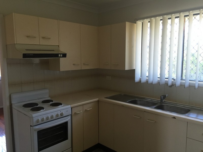 9 Safari Street, Chermside West QLD 4032