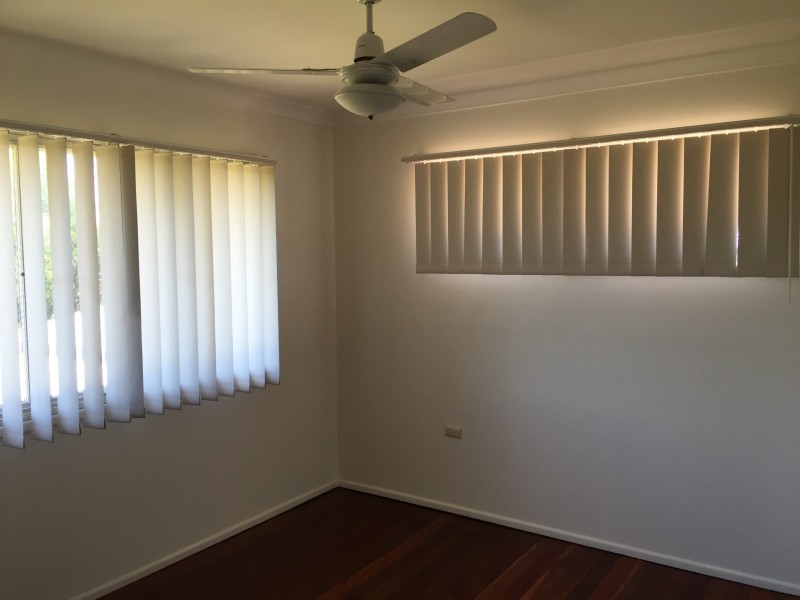 9 Safari Street, Chermside West QLD 4032