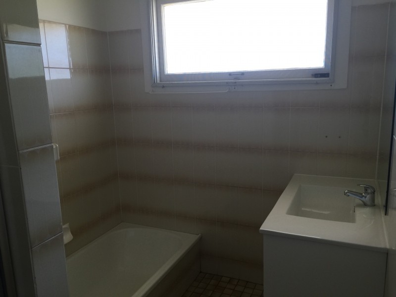 9 Safari Street, Chermside West QLD 4032