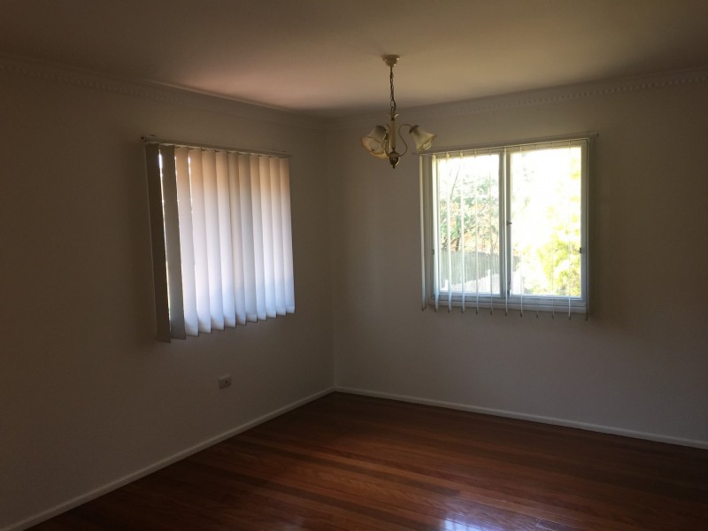 9 Safari Street, Chermside West QLD 4032