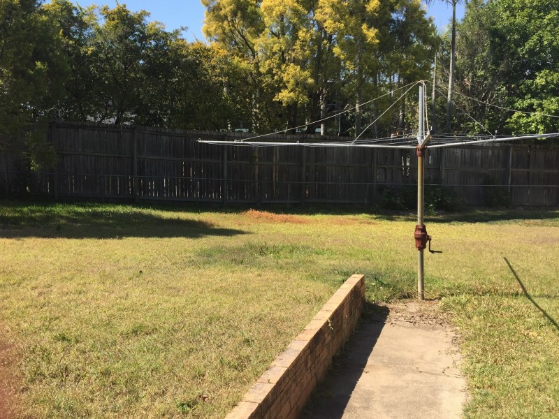 9 Safari Street, Chermside West QLD 4032