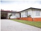 228 Ellison Road, Geebung QLD 4034