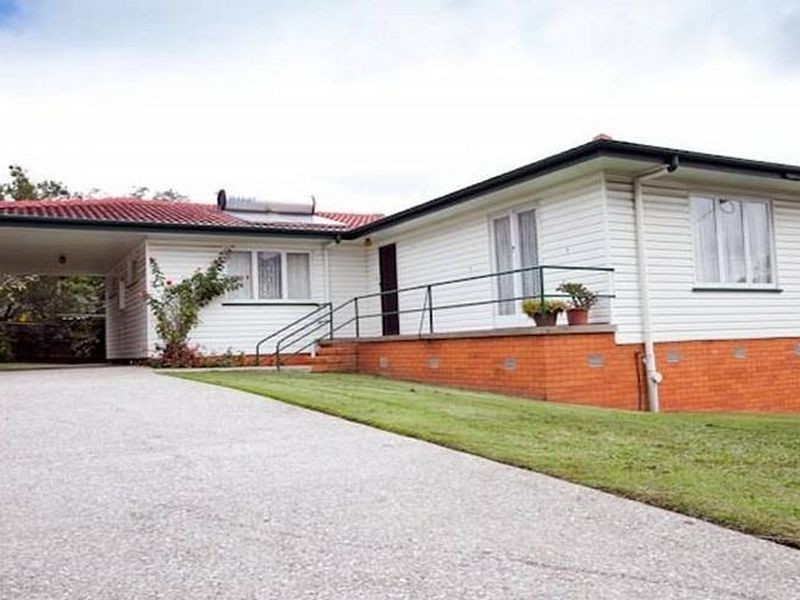 228 Ellison Road, Geebung QLD 4034